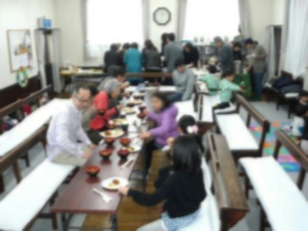 お食事1