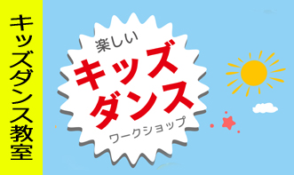 �L�b�Y�_���X����