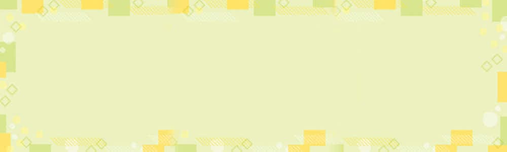 �k����n�L���X�g����