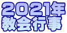 �Q�O�Q�P�N ����s��