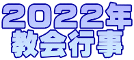 �Q�O�Q�Q�N ����s��