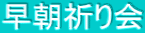 �����F���