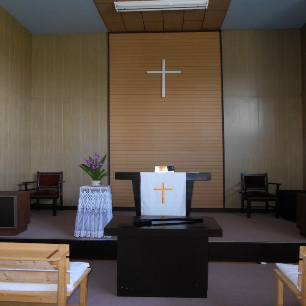 ��q