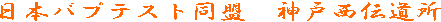 ���{�o�v�e�X�g�����@�_�ː��`����
