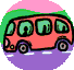 �R�~���j�e�B�o�X