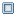 ���X�g�{�^�����F
