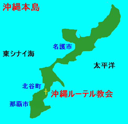 ����{��map