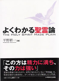 �褯�狼��������