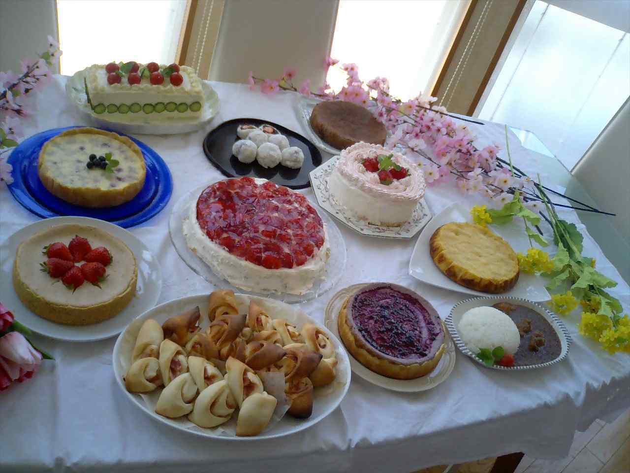 �C���[�W