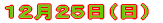 �P�Q���Q�T���i���j 
