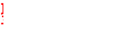 �����N�C�Y