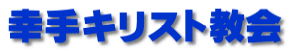 �K��L���X�g����