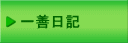 ��P���L