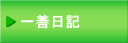 ��P���L