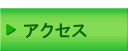 �₢���킹�E�A�N�Z�X