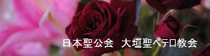 ���{������@��_���y�e������HP