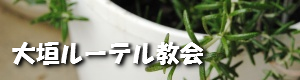 ��_���[�e������