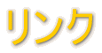 �����N