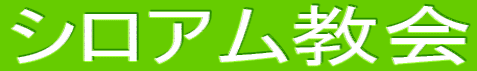�V���A������