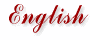 STAND WOMEN�fS MINISTR�@ English page
